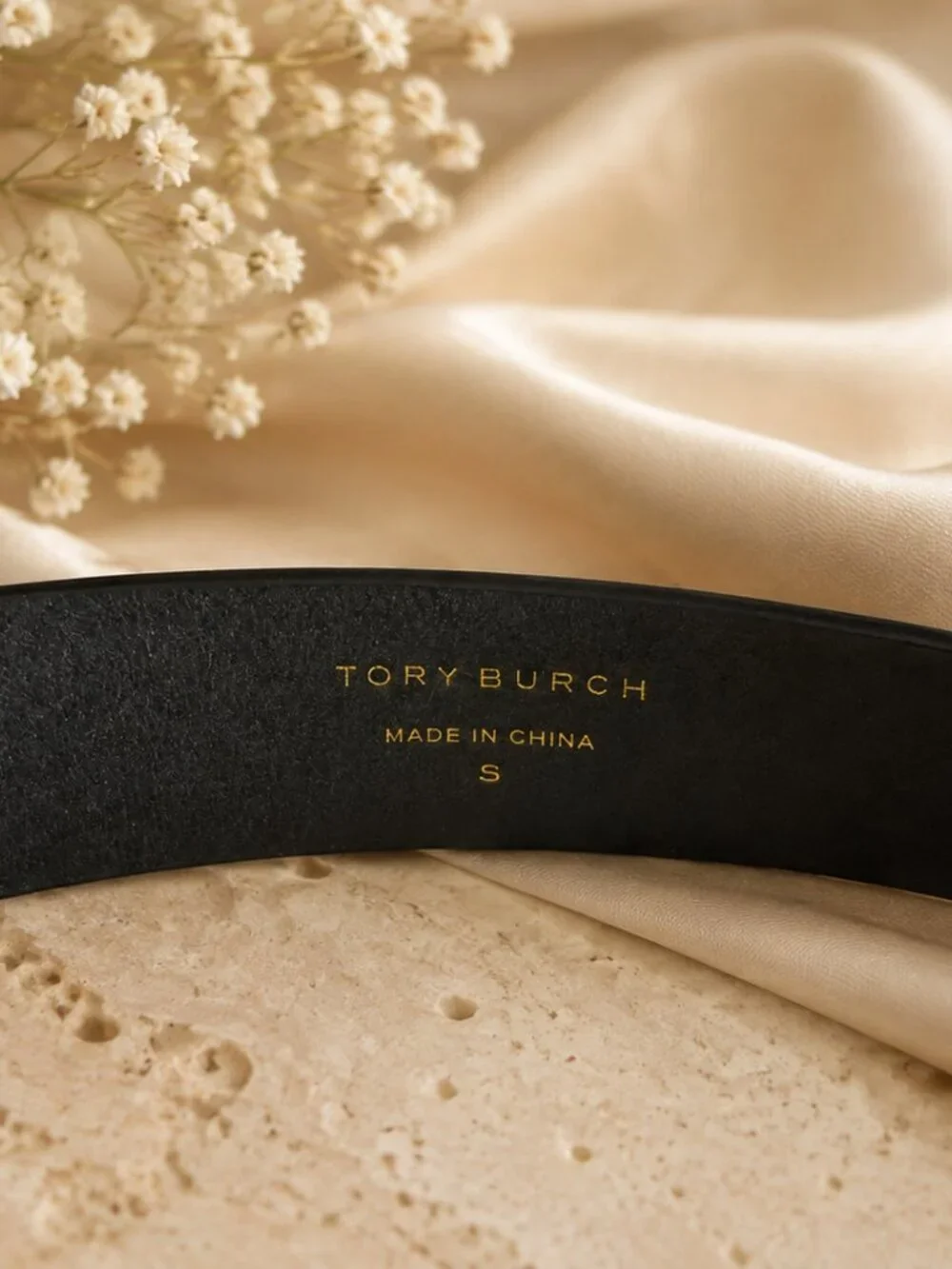 NEW Tory Burch 1